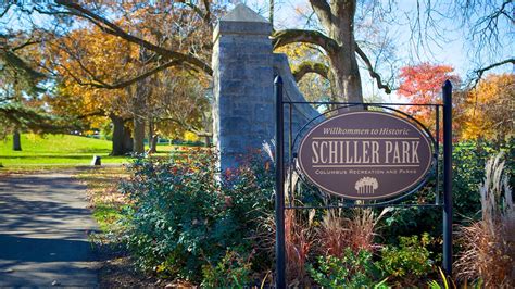 city of schiller park|www.villageofschillerpark.com.